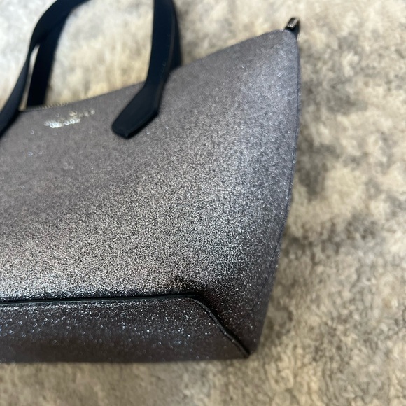 Kate spade- Joeley small satchel - Picture 11 of 14